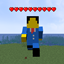 Health Indicators avatar