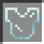 Armor Visibility avatar