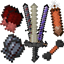 EC Ice and Fire Compat avatar