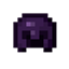 Repurposed End avatar