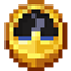 Tickrate API avatar