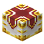 Min's Enchantments avatar