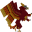 Mythic Mounts avatar