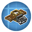 Create: Integrated Farming avatar