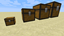 Colossal Chests avatar