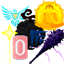 Cart's mmnm Addon :: Update 6.3! Revamps and Revisions! avatar