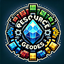Create: Resource Geodes avatar