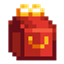 Better McDonald's Mod avatar
