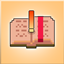 ExtraQuests (for FTB Quests) avatar