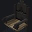 Iron Age Furniture avatar