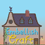 EmbellishCraft avatar