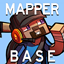 Mapper Base avatar