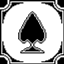 Cards N' Boards avatar