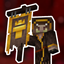 LUMINOUS: NETHER avatar