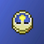 Simple Day Length Extender avatar