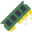 MemoryLeakFix avatar