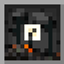 Desolation avatar