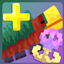 More Sniffer Flowers avatar