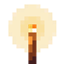 Dynamic Lights [Server] [Fabric/Quilt/Forge/NeoForge] avatar