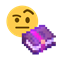 Idwtialsimmoedm avatar