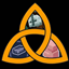 Galosphere/Spelunkery/Oreganized Compat (GSOC) avatar