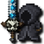 Death Knights (RPG Series) avatar
