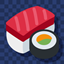 Sushi Bar [Unofficial] avatar
