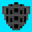 Beardielover's Battle Defenders avatar