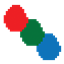 Item Stages avatar