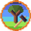 YTech avatar