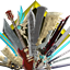 Relics Of Gaming Continued avatar