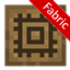 Sophisticated Core (Unofficial Fabric port) avatar