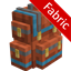 Sophisticated Backpacks (Unofficial Fabric port) avatar