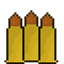 Call to Battle WW2 - Ammo Boxes Addon avatar