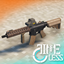 Timeless and Classics Guns avatar