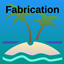 Fabrication avatar