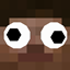 GooglyEyes avatar