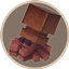Realm RPG: Pots & Mimics avatar