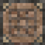 Structured Crafting avatar