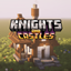 Knights And Castles avatar