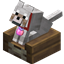 Domestication Innovation avatar
