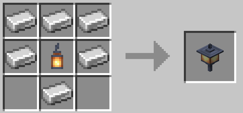 Recipe Recipe