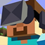 Vivecraft avatar