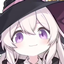 ThirstCanteen avatar