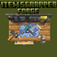 Item Scrapper avatar