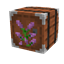 Sophisticated Storage avatar