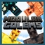 Modular Golems avatar