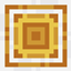 ExtendedAE avatar