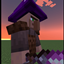 Wizard Villagers! avatar