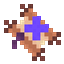 Extra Bounties avatar